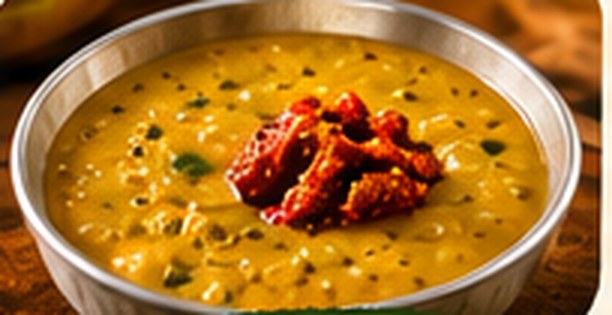 Dal