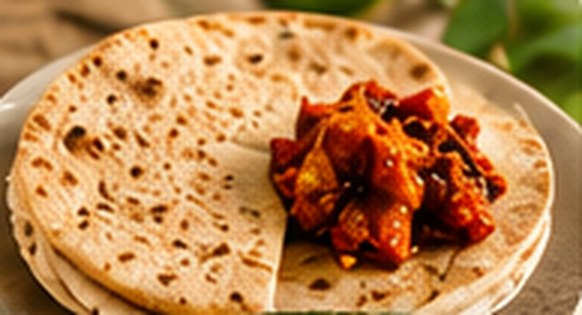 Roti